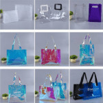 PB25, Canvas Tote Bag Printing Singapore, Canvas Bag Printing Singapore, Custom Canvas Bag Singapore, thesilkscreenprinting.com