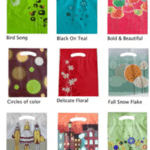PB4, Custom Plastic Bag Printing Singapore, Plastic Bag Printing Singapore, PVC Plastic Bag Printing Singapore, thesilkscreenprinting.com