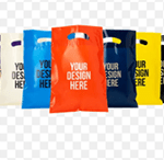PB5, Custom Plastic Bag Printing Singapore, Plastic Bag Printing Singapore, PVC Plastic Bag Printing Singapore, thesilkscreenprinting.com