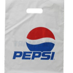 PB6, Custom Plastic Bag Printing Singapore, Plastic Bag Printing Singapore, PVC Plastic Bag Printing Singapore, thesilkscreenprinting.com