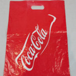 PB7, Custom Plastic Bag Printing Singapore, Plastic Bag Printing Singapore, PVC Plastic Bag Printing Singapore, thesilkscreenprinting.com
