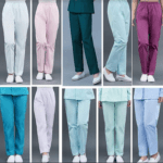Pants3, Custom Pant Printing Singapore, Custom Shorts Printing Singapore, thesilkscreenprinting.com