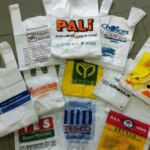 Pbag, Canvas Tote Bag Printing Singapore, Canvas Bag Printing Singapore, Custom Canvas Bag Singapore, thesilkscreenprinting.com