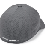 Steve round about cap, Custom Cap Embroidery Singapore, Cap Printing Singapore, thesilkscreenprinting.com