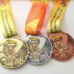 T3, Medal and Trophy Supplier in Singapore, Custom Trophy Singapore, Custom Medal Singapore, Medals and Trophies Singapore, thesilkscreenprinting.com