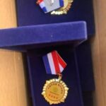 T8, Medal and Trophy Supplier in Singapore, Custom Trophy Singapore, Custom Medal Singapore, Medals and Trophies Singapore, thesilkscreenprinting.com
