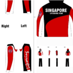Track suit, Custom Pant Printing Singapore, Custom Shorts Printing Singapore, thesilkscreenprinting.com