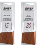 Wood Trophy2, Acrylic Award, Acrylic Plaque, Singapore, thesilkscreenprinting.com