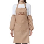 a9, custom apron printing singapore, thesilkscreenprinting.com