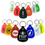aaa, Custom Keychain Printing Singapore, Custom Keychain Singapore, Custom Keychain Supplier Singapore, Custom Keychain SG, thesilkscreenprinting.com