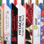 chopstick Bags, Chopstick Sleeve Printing Singapore, Chopstick Bag, Chopstick Cover, Custom Chopstick Singapore