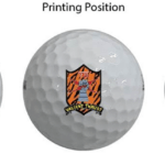 colin4, Golf Ball Printing Singapore, Custom Golf Ball Printing Singapore, Custom Golf Ball Singapore, thesilkscreenprinting.com