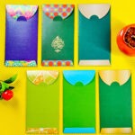 gp7, Green packet printing singapore, Custom Hari Raya Green Packet Singapore, thesilkscreenprinting.com