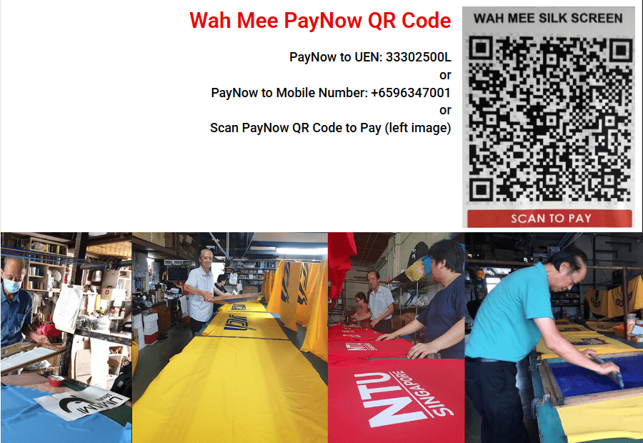 paynow qr code, thesilkscreenprinting.com