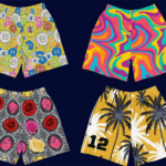 s1, Custom Pant Printing Singapore, Custom Shorts Printing Singapore, thesilkscreenprinting.com