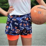 s12, Custom Pant Printing Singapore, Custom Shorts Printing Singapore, thesilkscreenprinting.com