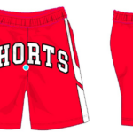 s2, Custom Pant Printing Singapore, Custom Shorts Printing Singapore, thesilkscreenprinting.com