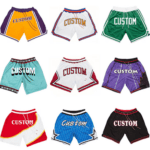s3, Custom Pant Printing Singapore, Custom Shorts Printing Singapore, thesilkscreenprinting.com