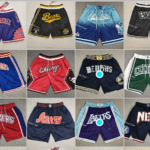 s5, Custom Pant Printing Singapore, Custom Shorts Printing Singapore, thesilkscreenprinting.com