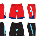 s8, Custom Pant Printing Singapore, Custom Shorts Printing Singapore, thesilkscreenprinting.com