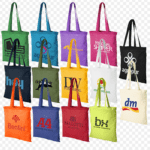 sb1, Canvas Tote Bag Printing Singapore, Canvas Bag Printing Singapore, Custom Canvas Bag Singapore, thesilkscreenprinting.com