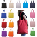 sb2, Canvas Tote Bag Printing Singapore, Canvas Bag Printing Singapore, Custom Canvas Bag Singapore, thesilkscreenprinting.com