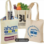 sb3, Canvas Tote Bag Printing Singapore, Canvas Bag Printing Singapore, Custom Canvas Bag Singapore, thesilkscreenprinting.com