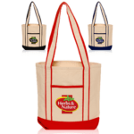 sb4, Canvas Tote Bag Printing Singapore, Canvas Bag Printing Singapore, Custom Canvas Bag Singapore, thesilkscreenprinting.com