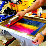 sc6, custom mold & silk screen stencils singapore, mold & silk screen stencils singapore, thesilkscreenprinting.com
