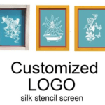 silk screen stencil1, custom mold & silk screen stencils singapore, mold & silk screen stencils singapore, thesilkscreenprinting.com