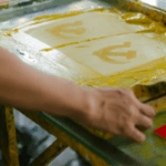 the silk screen printing services, singapore silk screen printing services, silk screen printing singapore, silk screen singapore, thesilkscreenprinting.com