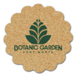 Coaster Printing Singapore, Custom Cork Coaster Singapore, Custom Coaster Custom Printing Singapore, 1