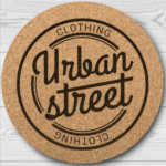Coaster Printing Singapore, Custom Cork Coaster Singapore, Custom Coaster Custom Printing Singapore, 2