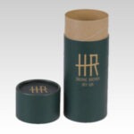 Custom Gift Box Printing Singapore
