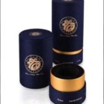 Custom Gift Box Supplier Singapore