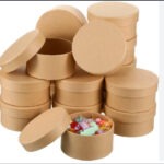 Gift Box Company Singapore
