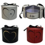 Gift Box Printing Singapore