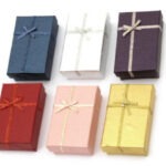 Gift Box Singapore