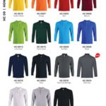 HC09 various colours, Custom Honeycomb Polo T Shirts Singapore, Honeycomb Polo T Shirt Printing Singapore, Honeycomb Polo T Shirts Singapore, thesilkscreenprinting.com