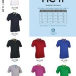 HC11, Custom Honeycomb Polo T Shirts Singapore, Honeycomb Polo T Shirt Printing Singapore, Honeycomb Polo T Shirts Singapore, thesilkscreenprinting.com