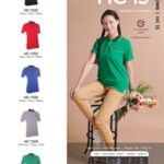 HC15, Custom Honeycomb Polo T Shirts Singapore, Honeycomb Polo T Shirt Printing Singapore, Honeycomb Polo T Shirts Singapore, thesilkscreenprinting.com