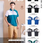 HC28, Custom Honeycomb Polo T Shirts Singapore, Honeycomb Polo T Shirt Printing Singapore, Honeycomb Polo T Shirts Singapore, thesilkscreenprinting.com