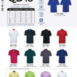 Half-Zip Mock Neck Shirt QD18, Half-Zip Mock Neck Shirt Singapore, Half-Zip Mock Neck Shirt Men Singapore, thesilkscreenprinting.com