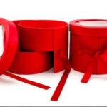 Personalised Gift Box Printing Singapore