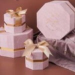 Personalised Gift Box Singapore