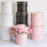 Personalised Gift Box Supplier Singapore