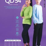 QD54, Quick dry Round neck T-shirts printing in singapore, Quick Dry Round Neck T-Shirts Singapore
