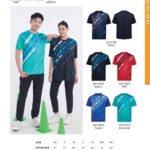 QD93, Custom Sublimation Polo T Shirt Singapore, Sublimation Printing Singapore, Sublimation Round Neck Polo T-Shirts Singapore, Sublimation Polo T Shirt Singapore, thesilkscreenprinting.com