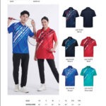 QD94, Custom Sublimation Polo T Shirt Singapore, Sublimation Printing Singapore, Sublimation Round Neck Polo T-Shirts Singapore, Sublimation Polo T Shirt Singapore, thesilkscreenprinting.com