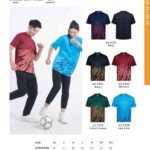 QD95, Custom Sublimation Polo T Shirt Singapore, Sublimation Printing Singapore, Sublimation Round Neck Polo T-Shirts Singapore, Sublimation Polo T Shirt Singapore, thesilkscreenprinting.com